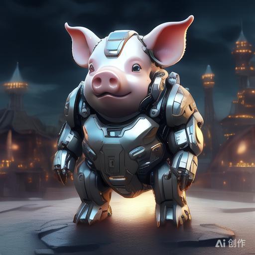 AI辅助散文创作：在平凡中发现诗意